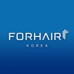 Forhair Hair Transplant,Reviews,Images, Promotions — Korea cost, reviews & before-after | MISOODA