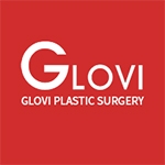 Glovi Plastic Surgery, Reviews, Images, Promotions, Dr. Rho Bongil, Dr. Nam Sangjae, Dr. Park Jongchul — Korea cost, reviews & before-after | MISOODA
