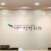 150+ Verified Korean Plastic Surgery Clinics — Korea cost, reviews & before-after | MISOODA