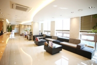 150+ Verified Korean Plastic Surgery Clinics — Korea cost, reviews & before-after | MISOODA