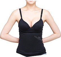 No more premature body shpae — Korea cost, reviews & before-after | MISOODA