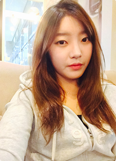 Nose and chin at jk ps clinic and got feminine look — Korea cost, reviews & before-after | MISOODA