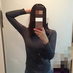 Arms, Braline, Thighs Liposuction — Korea cost, reviews & before-after | MISOODA