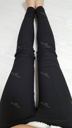 Thighs liposuction — Korea cost, reviews & before-after | MISOODA