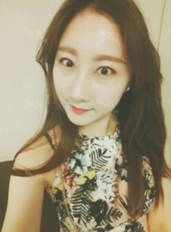 Misooda — Korea cost, reviews & before-after | MISOODA