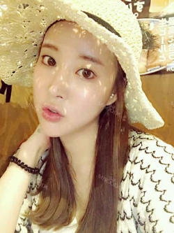 Misooda — Korea cost, reviews & before-after | MISOODA
