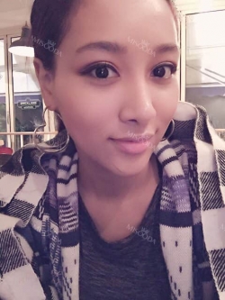 Misooda — Korea cost, reviews & before-after | MISOODA