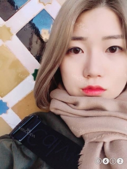 Misooda — Korea cost, reviews & before-after | MISOODA