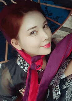 I became younger!! — Korea cost, reviews & before-after | MISOODA