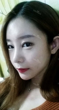 Face Liposuction — Korea cost, reviews & before-after | MISOODA