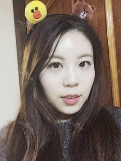 Misooda — Korea cost, reviews & before-after | MISOODA