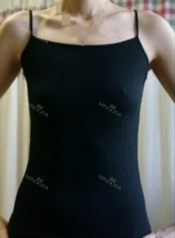 Teardrop implant breast augmentation — Korea cost, reviews & before-after | MISOODA