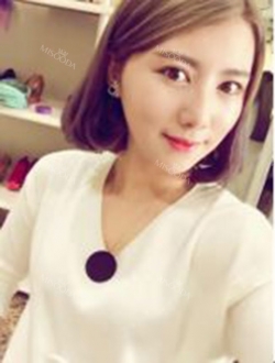facial contouring.. 2 — Korea cost, reviews & before-after | MISOODA