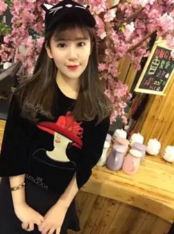 Facial contouring 1 — Korea cost, reviews & before-after | MISOODA