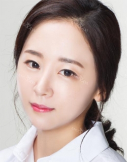 chin-+-rhinoplasty — Korea cost, reviews & before-after | MISOODA