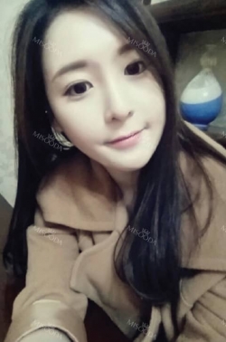 Jaw chin — Korea cost, reviews & before-after | MISOODA