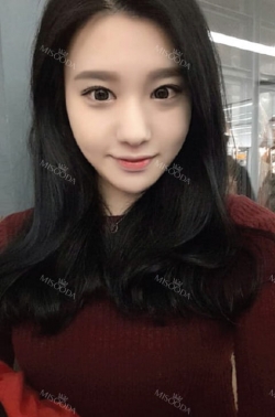 facial contouring — Korea cost, reviews & before-after | MISOODA