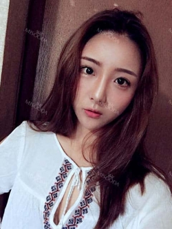 Eye, Nose, Micro Fat Grafting, Facial bone contouring surgery! — Korea cost, reviews & before-after | MISOODA