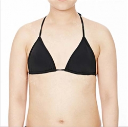 body, breast surgery — Korea cost, reviews & before-after | MISOODA