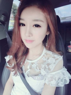 Eye, Nose, Micro Fat Grafting, Facial bone contouring surgery~! — Korea cost, reviews & before-after | MISOODA