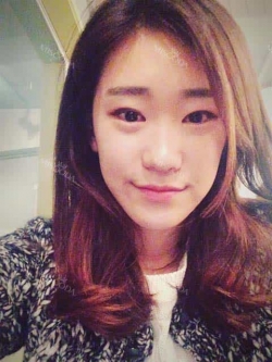 Two jaw + Ar + Zy + T + Ni + Lat + Bottom + Epi + Rhino + F/g — Korea cost, reviews & before-after | MISOODA