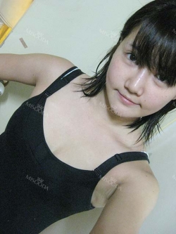Suitable size makes me look perfect — Korea cost, reviews & before-after | MISOODA