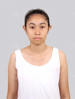 A Gift of Dream / The Perfect Facial Line... — Korea cost, reviews & before-after | MISOODA