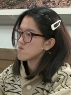 She was suffering from crooked face! — Korea cost, reviews & before-after | MISOODA