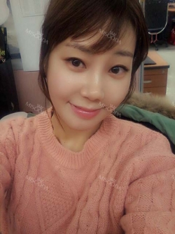 It was my dream to have a perfect face... — Korea cost, reviews & before-after | MISOODA