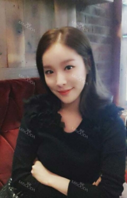 Cheekbone reduction + Natural Mini V-line — Korea cost, reviews & before-after | MISOODA
