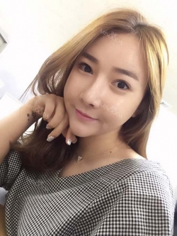 Ar + Zy + T + Pa (sil) + Rhino + weir + Ni (re) ptosis + Lat — Korea cost, reviews & before-after | MISOODA