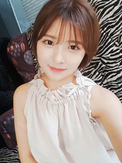 After 6 months of Eye, Nose, Fat grafting Surgery — Korea cost, reviews & before-after | MISOODA