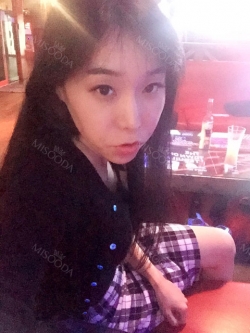 Eyes(non-incision+lateral cantho plasty+lower lateral cantho plasty)+fat graft, how could it be natural like? — Korea cost, reviews & before-after | MISOODA