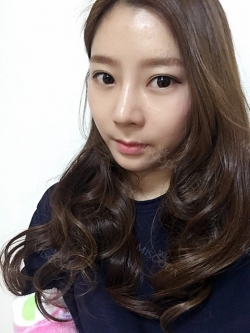 Goodbye button nose! — Korea cost, reviews & before-after | MISOODA