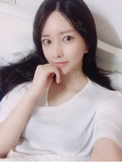 Two jaw surgery ! — Korea cost, reviews & before-after | MISOODA