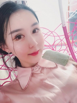 Two jaw surgery in South Korea — Korea cost, reviews & before-after | MISOODA