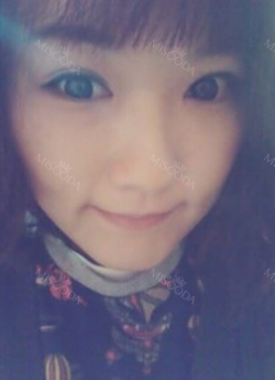 Incision double eyelid surgery, epi and lateral canthoplasty, Jawline toxin — Korea cost, reviews & before-after | MISOODA