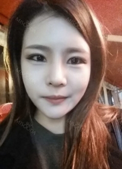 Misooda — Korea cost, reviews & before-after | MISOODA