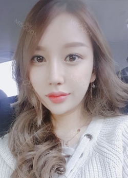 Incision Double Eyelid & Nose Surgery — Korea cost, reviews & before-after | MISOODA
