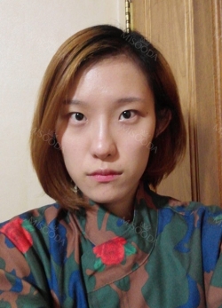 Misooda — Korea cost, reviews & before-after | MISOODA