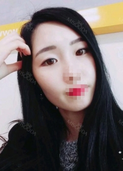 fat graft + nonincisional NI ptosis correction — Korea cost, reviews & before-after | MISOODA