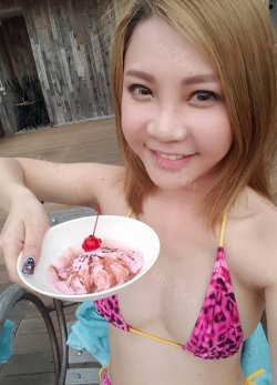 Misooda — Korea cost, reviews & before-after | MISOODA