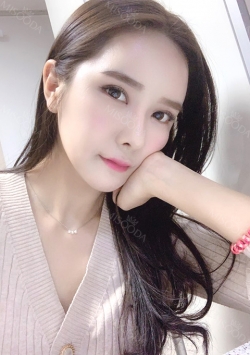 Double Eyelid Surgery, Nose Revision, Facial bone-Square jaw — Korea cost, reviews & before-after | MISOODA