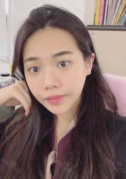Nose, Fat Grafting — Korea cost, reviews & before-after | MISOODA