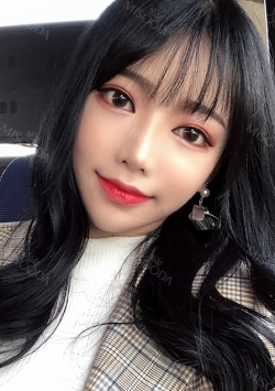 Facial Contour, Double Eyelid Surgery in TS PS!! — Korea cost, reviews & before-after | MISOODA