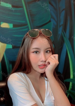 Eye surgery + Under eye fat repositioning + Fat grafting + Facial Bone + Nose — Korea cost, reviews & before-after | MISOODA