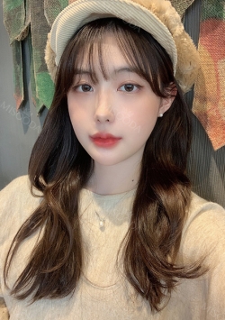 3 in 1 Facial Bone Surgery — Korea cost, reviews & before-after | MISOODA
