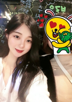 3 in 1 Facial Contouring, Nose surgery — Korea cost, reviews & before-after | MISOODA