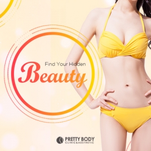 Misooda — Korea cost, reviews & before-after | MISOODA