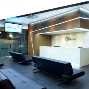 Misooda — Korea cost, reviews & before-after | MISOODA